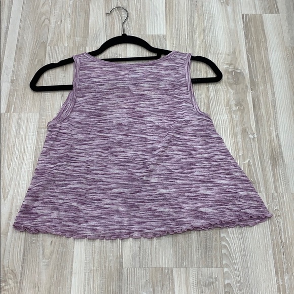 Comfy Tank - Picture 6 of 6